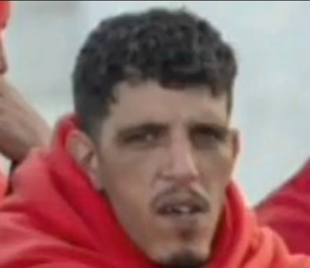 Lorena JR 🇪🇦 tweet media