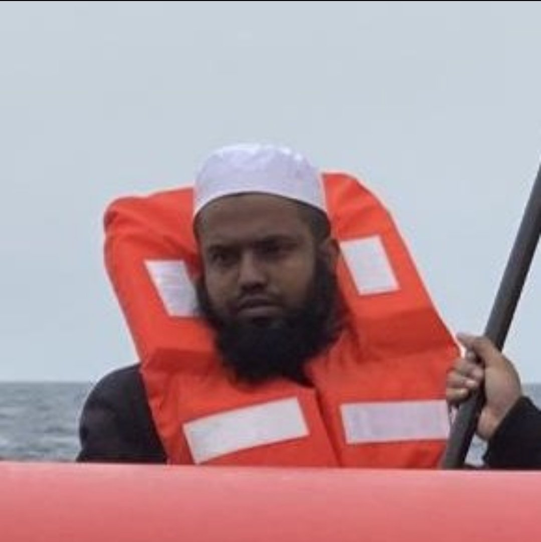 Lorena JR 🇪🇦 tweet media