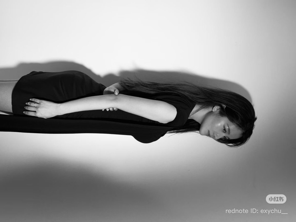 exy loops tweet media