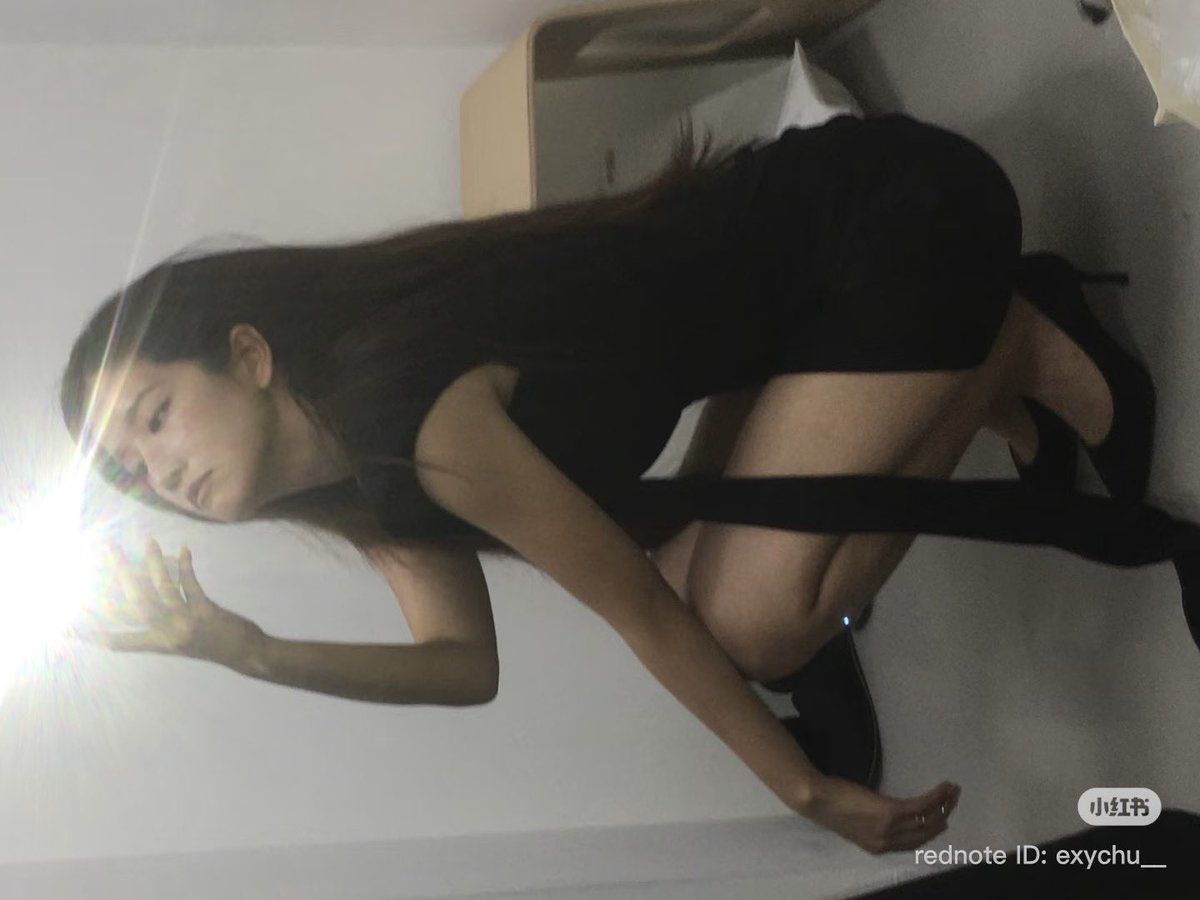 exy loops tweet media