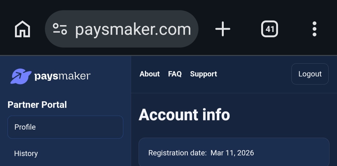 Kenthegamer tweet media