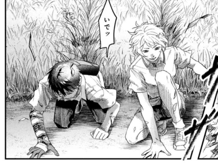 Diamiart tweet media