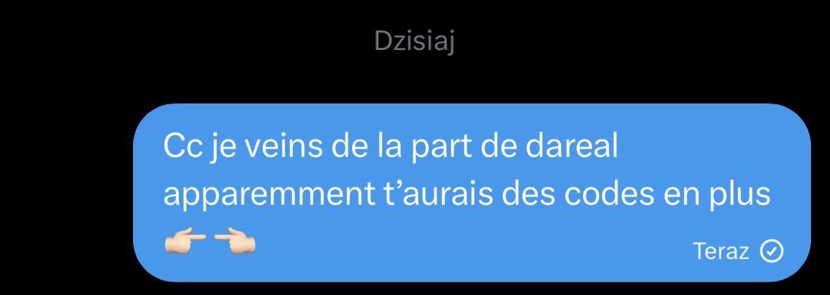 Jacek 🇵🇱 tweet media