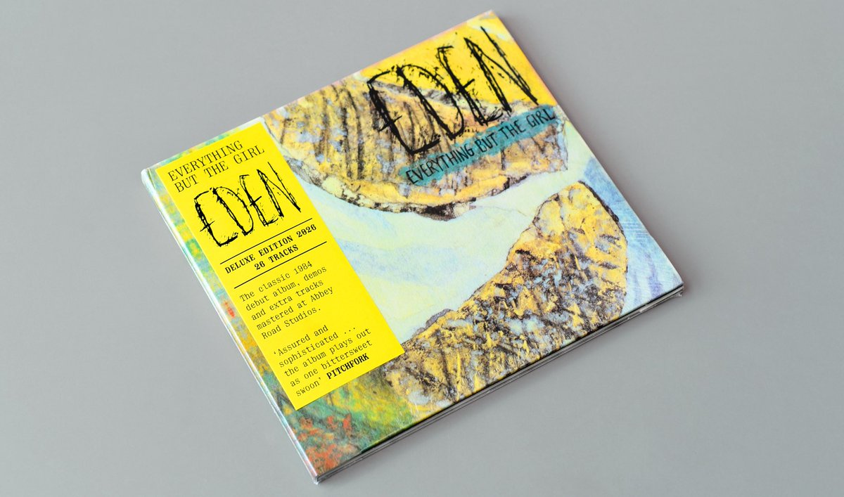 British Culture in Japan tweet media