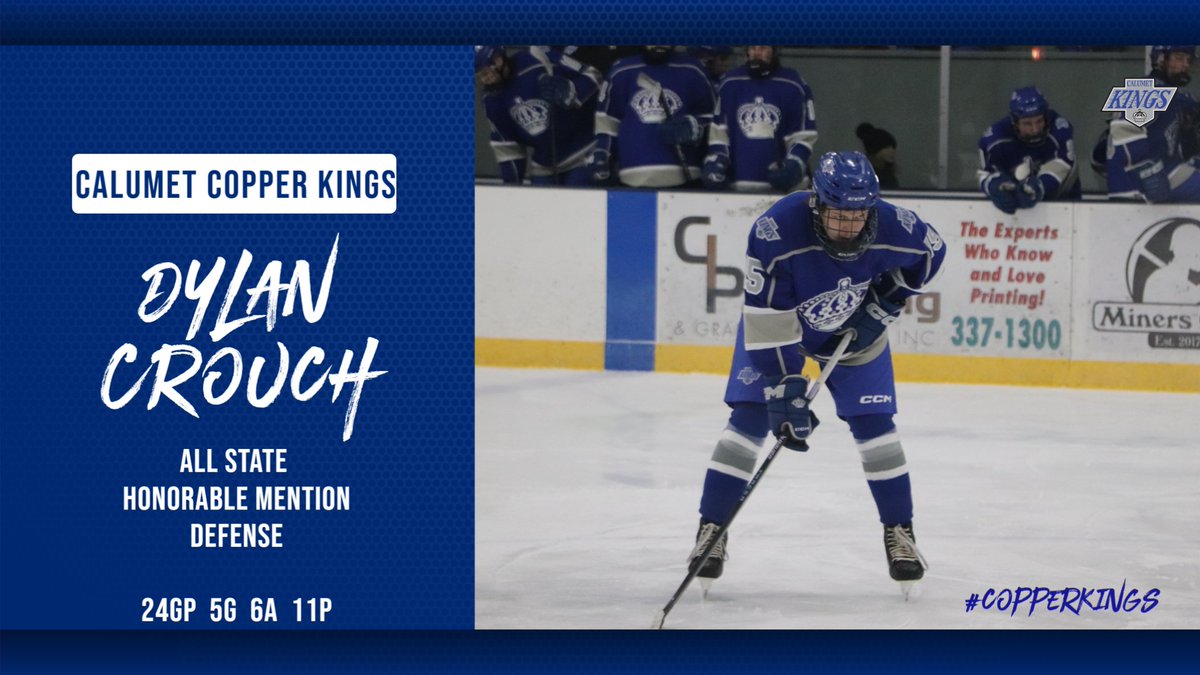 Calumet Athletics tweet media