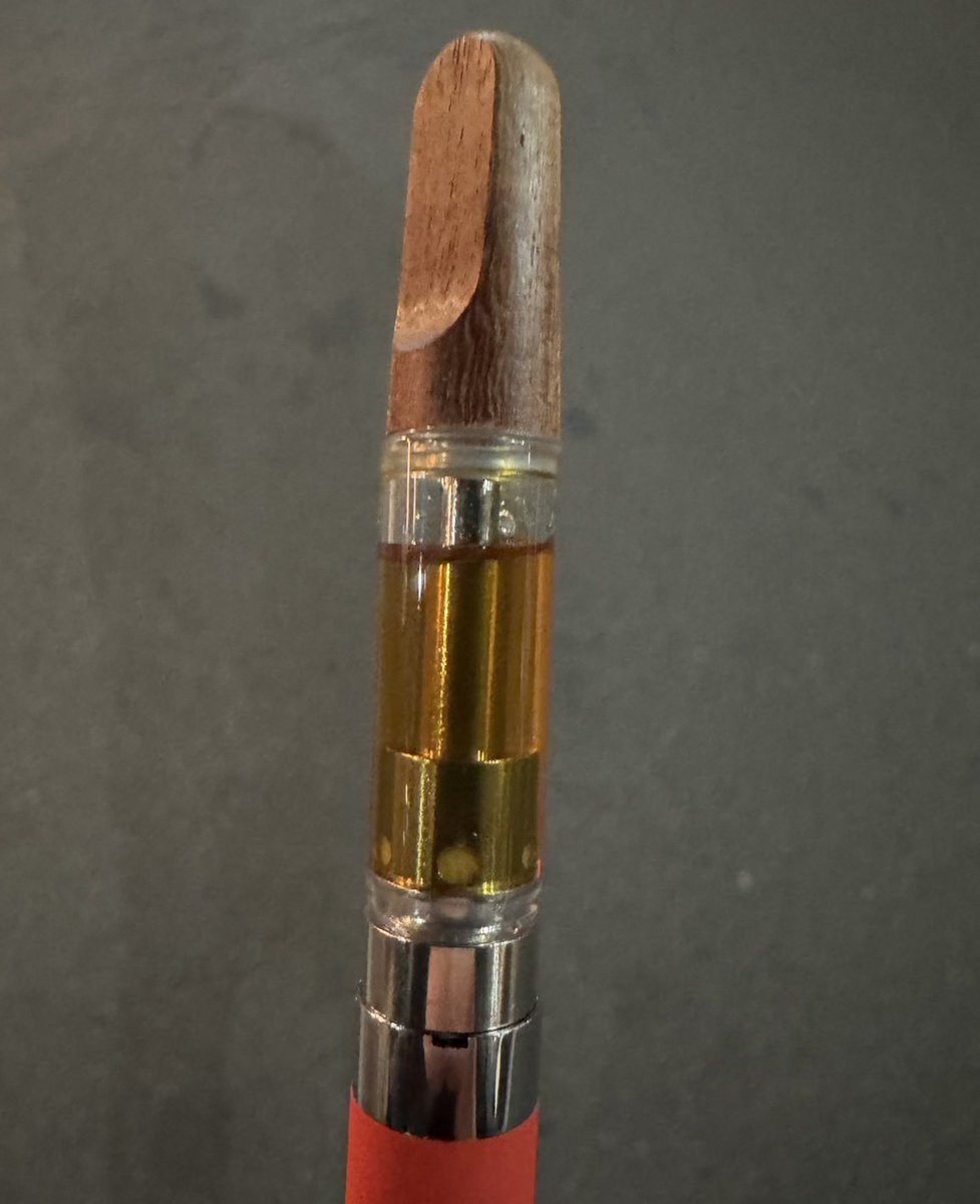 ぐりーんりかー tweet media