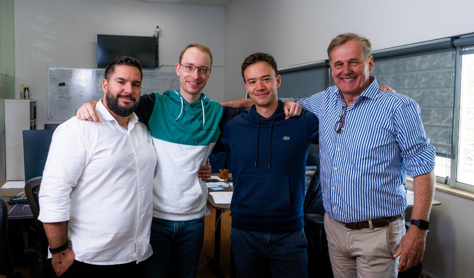 EU-Startups tweet media