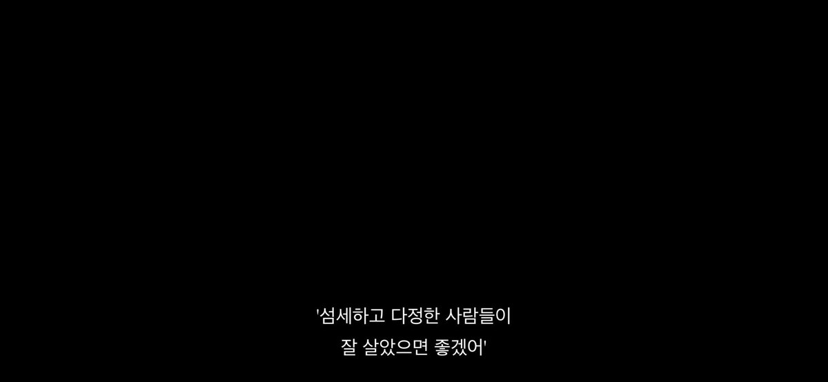 @ 이윤서