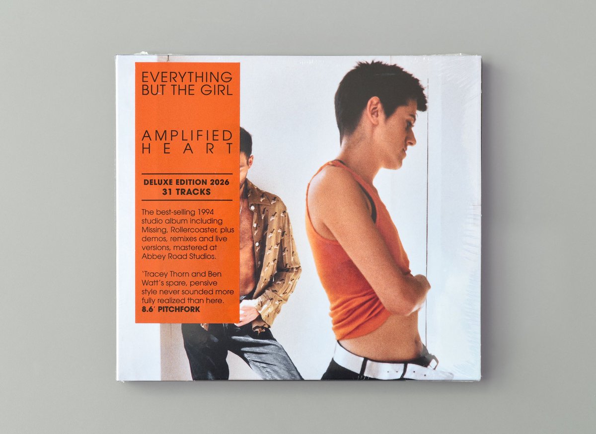 British Culture in Japan tweet media