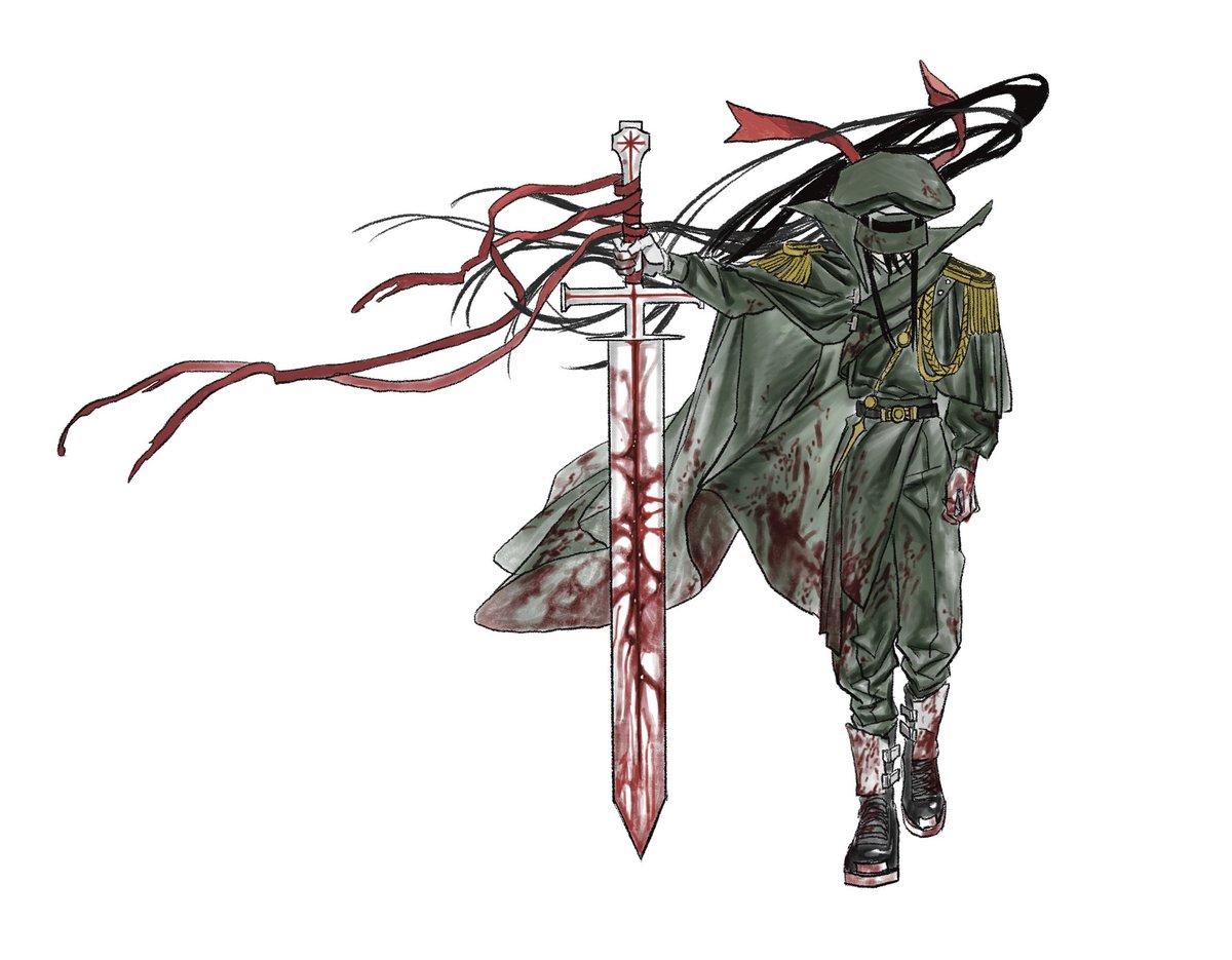 Maycycle tweet media