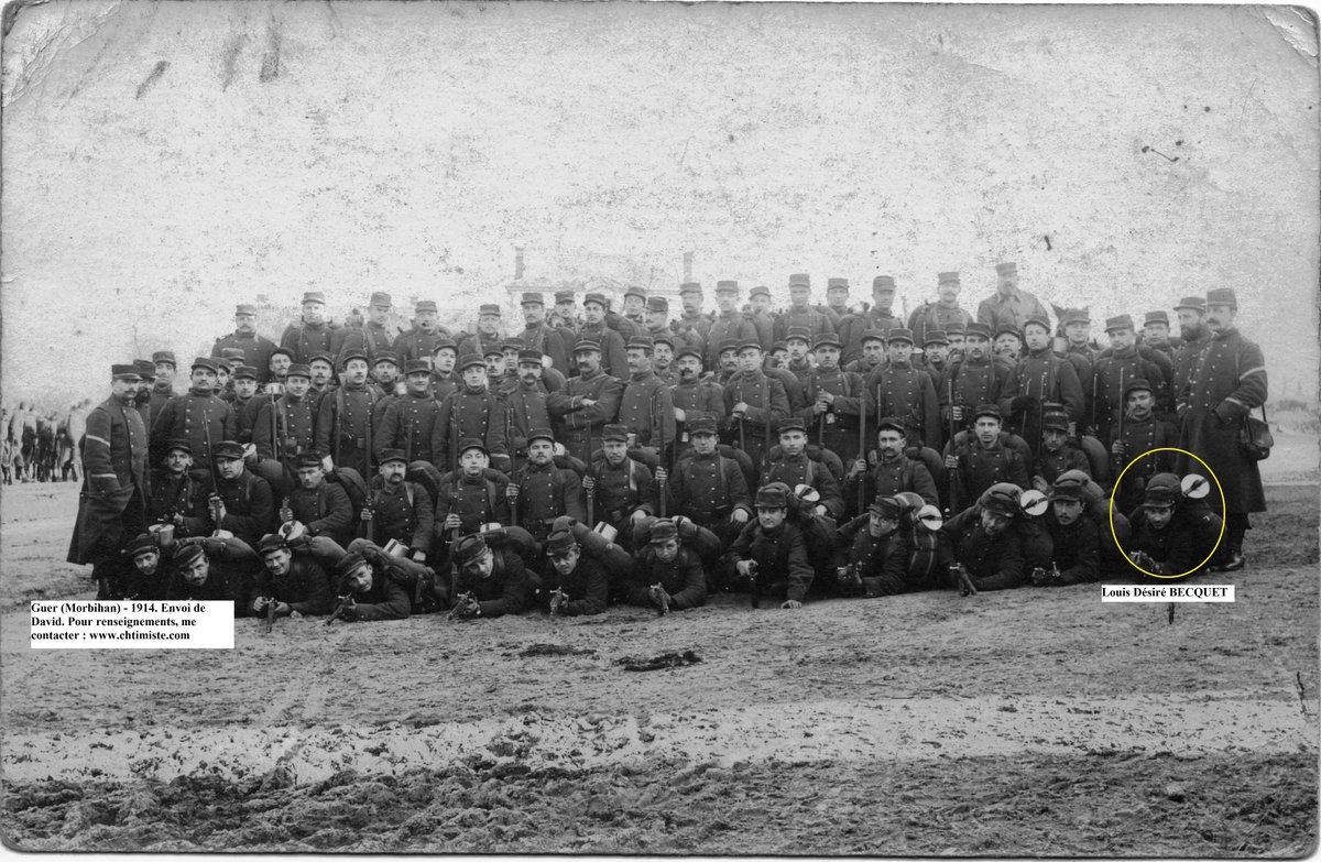 Chtimiste tweet media