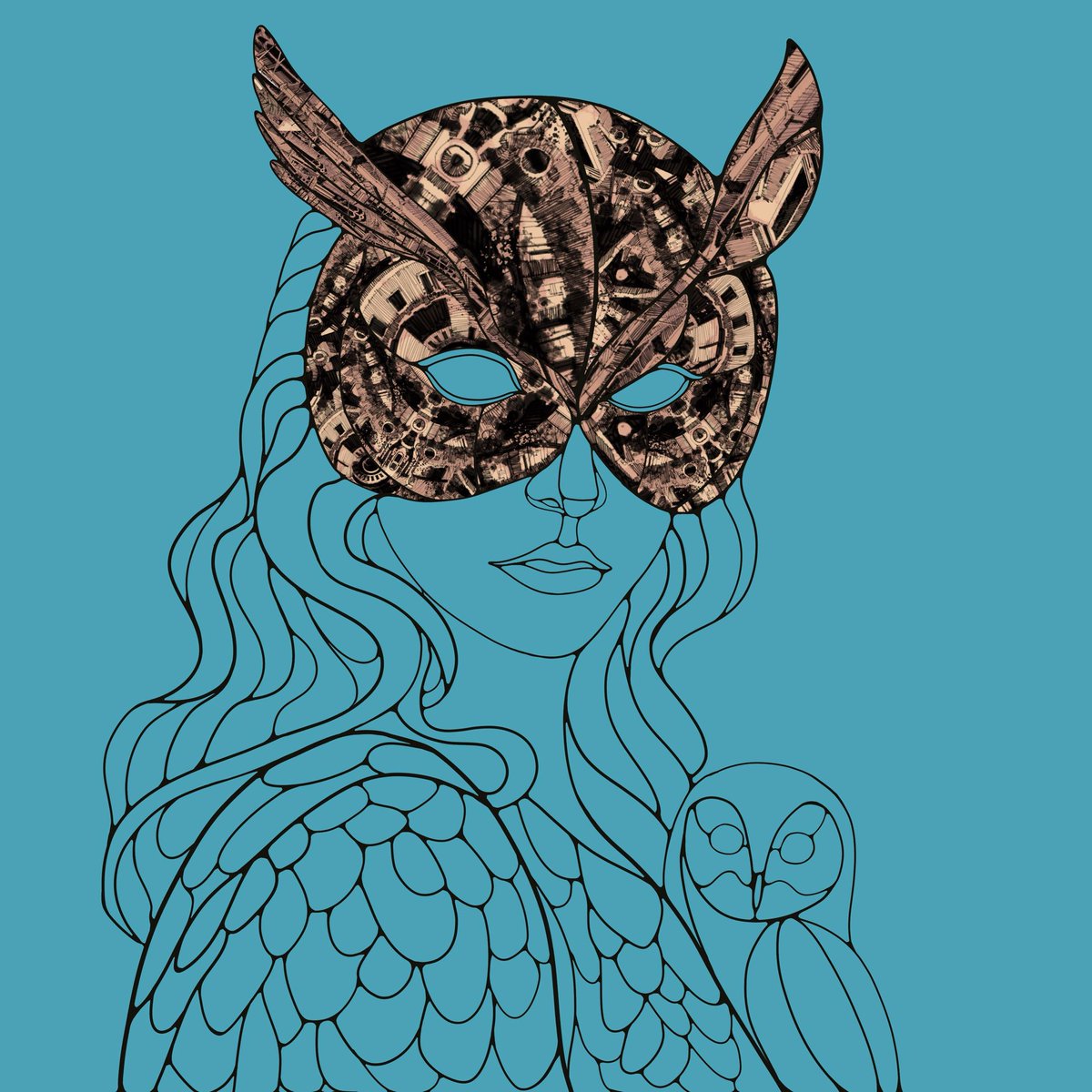 georgeboya 🕵️‍♀️🕵️‍♂️ tweet media