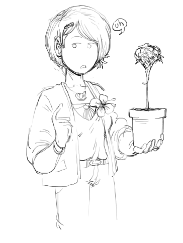 muber (@ladymubyoniii) on Twitter photo 