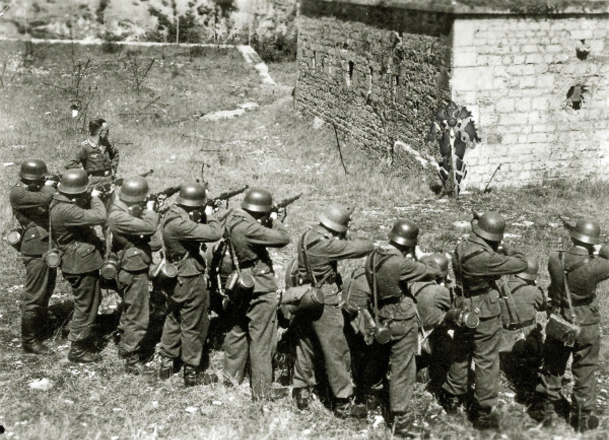 𝙆𝙪𝙪𝙍𝙊 tweet media