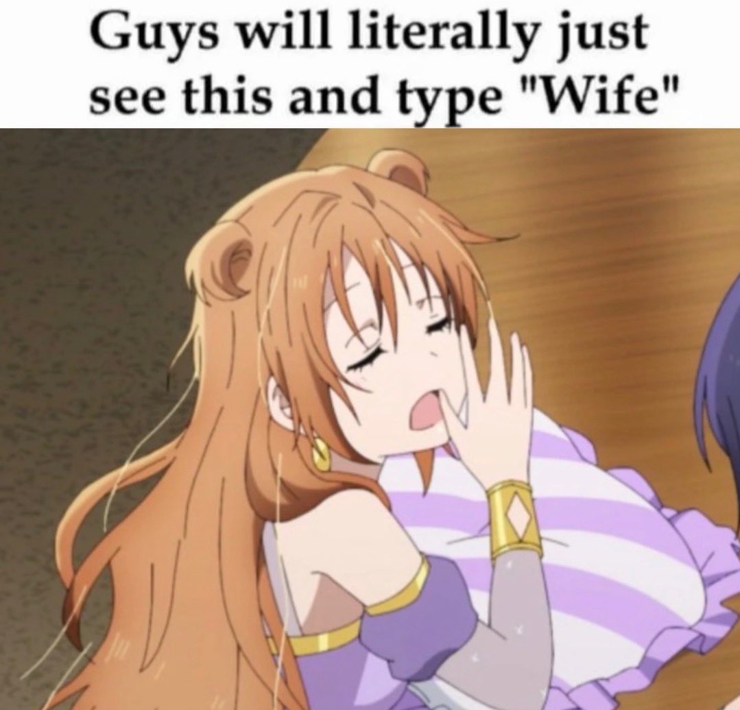 anzu tweet media
