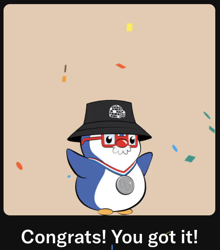 jion12345 tweet media