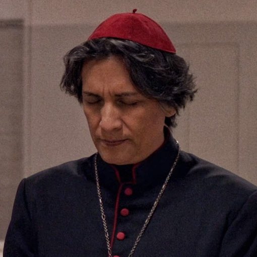 mouse ✨conkshopping ✨ tweet media