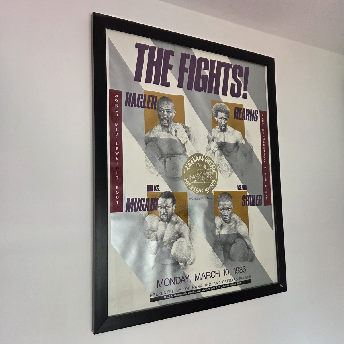 Tom Gray tweet media