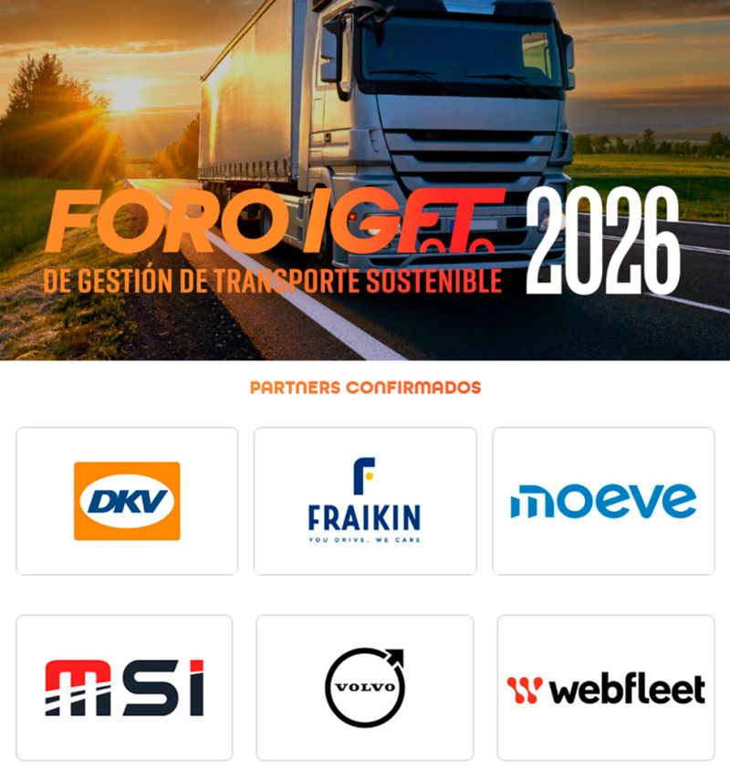 AEGFA News tweet media