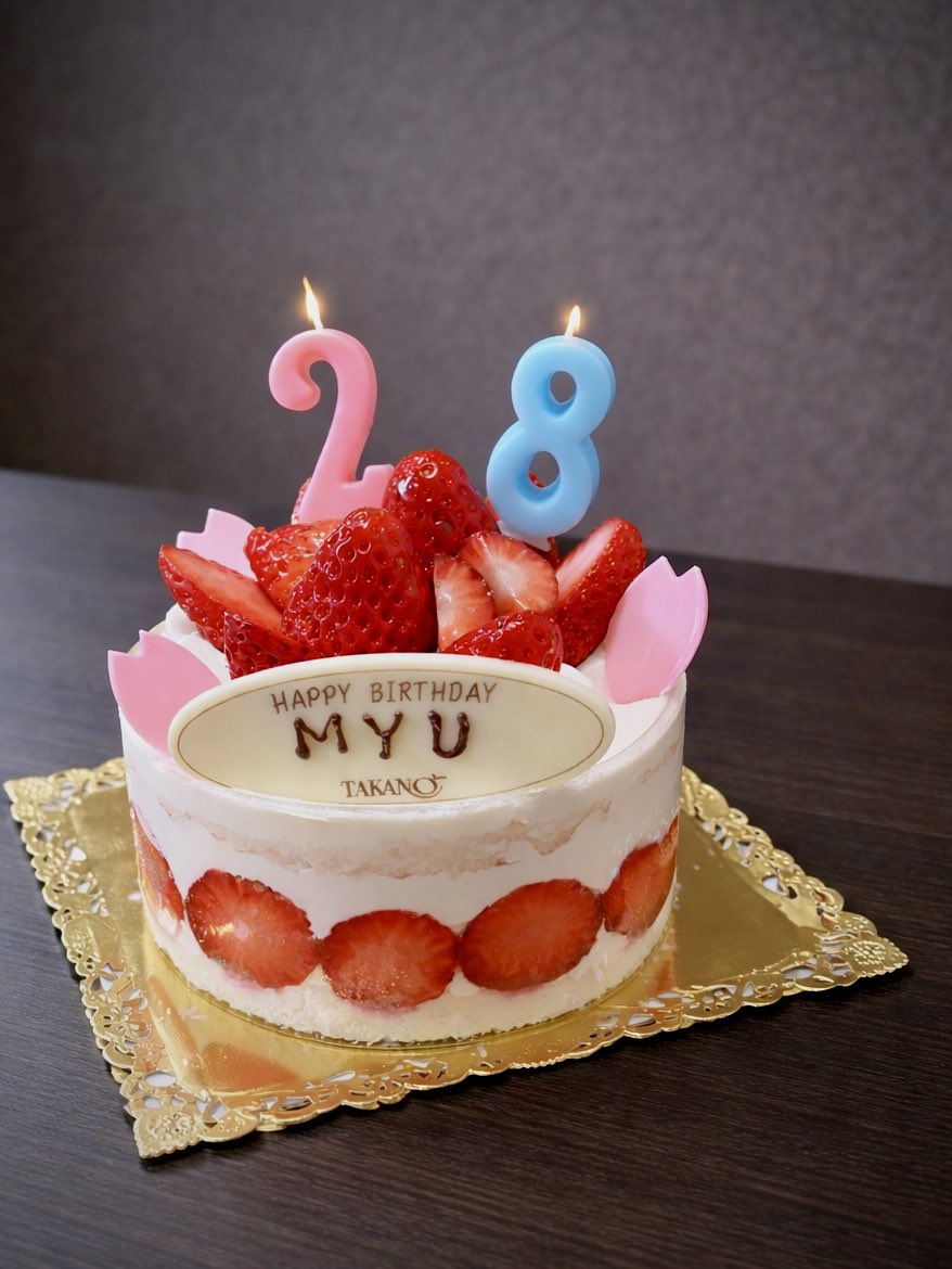 桜川みゅう tweet media