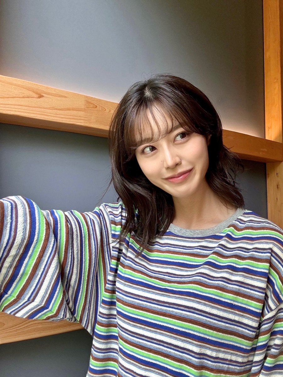 桜川みゅう tweet media