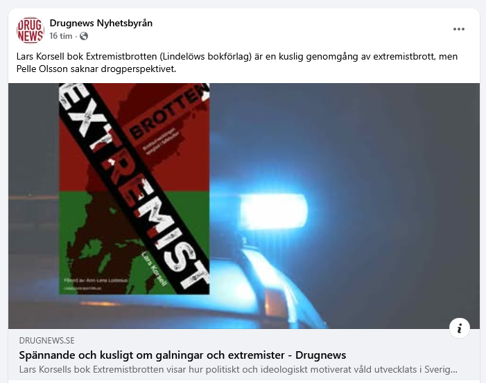 Snilletjohan tweet media