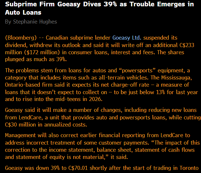 Marc Rubinstein tweet media