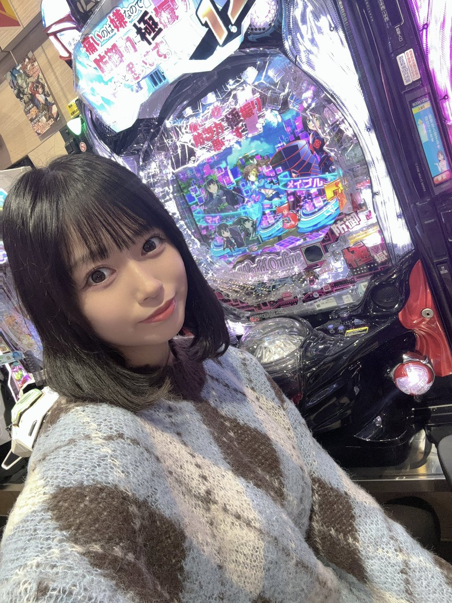 高橋しよは【SIR】 tweet media