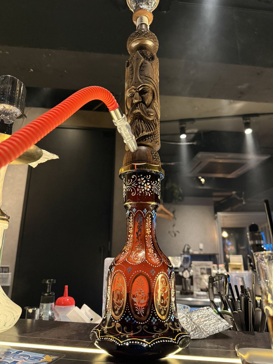 クラワん@復活 tweet media