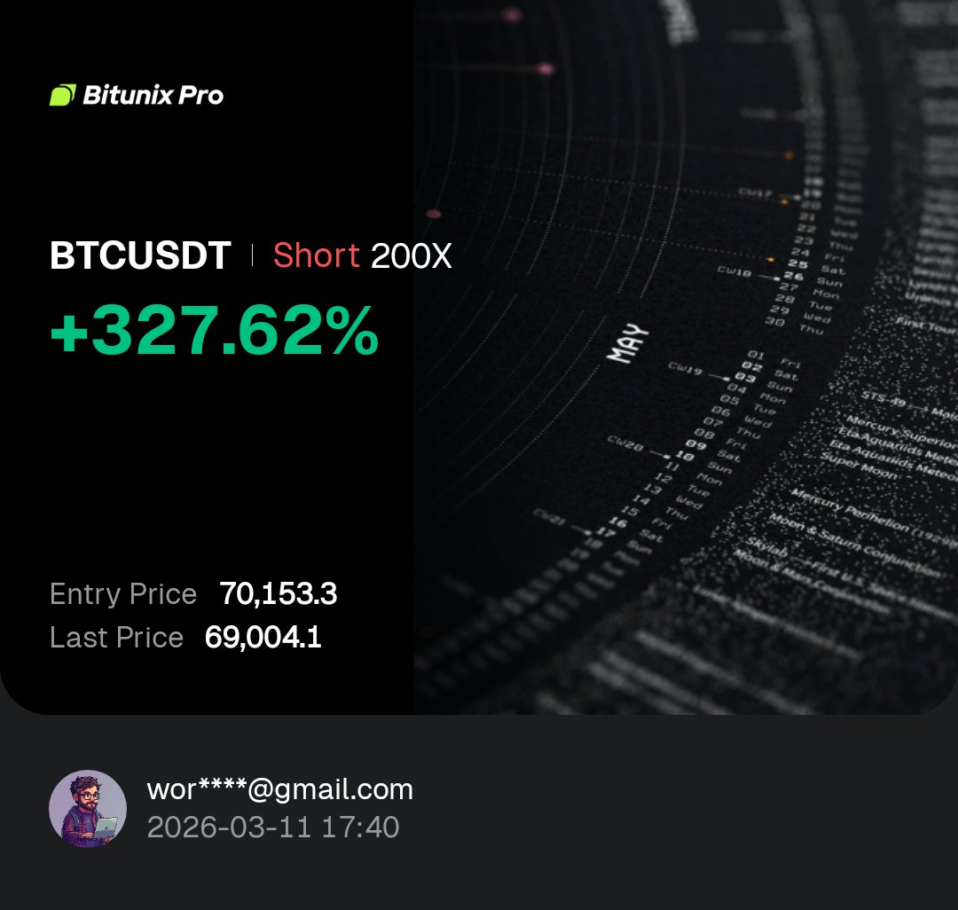 Saurav trades tweet media