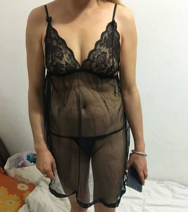 熟美韵 tweet media