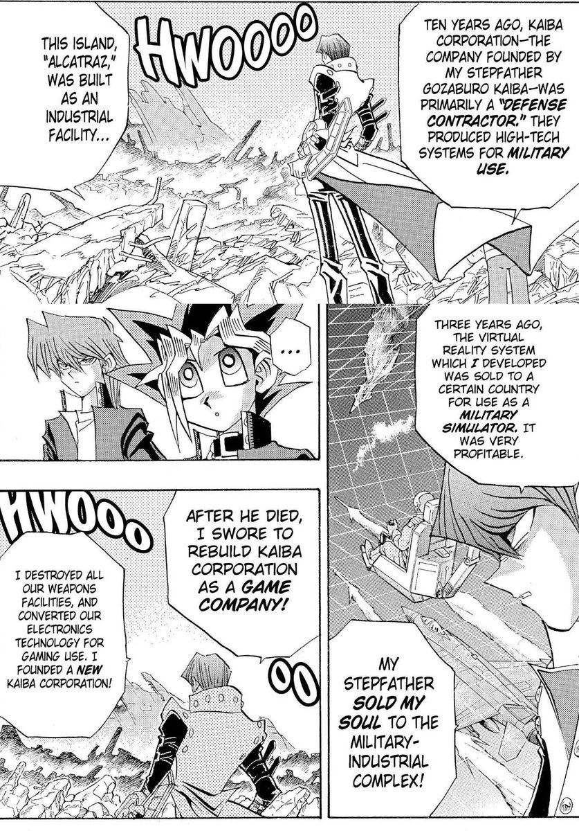 JamesonLocke tweet media