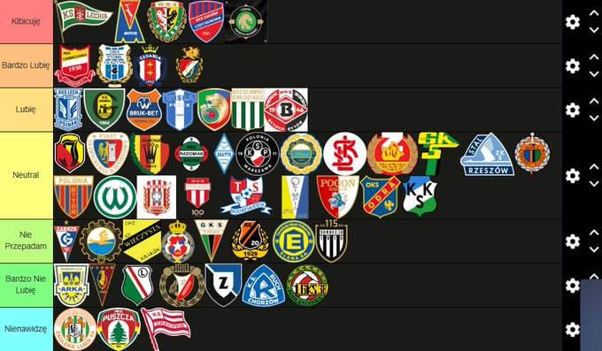 prokar1.LGD tweet media