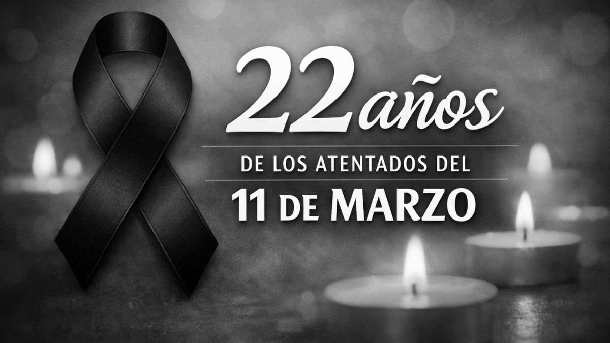 🖤🖤🖤🖤🖤🖤