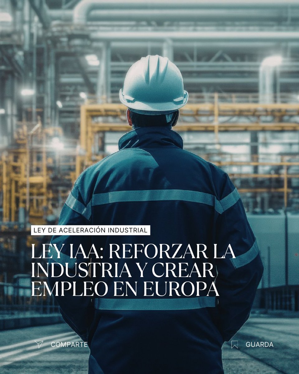 Europe Direct Sevilla tweet media