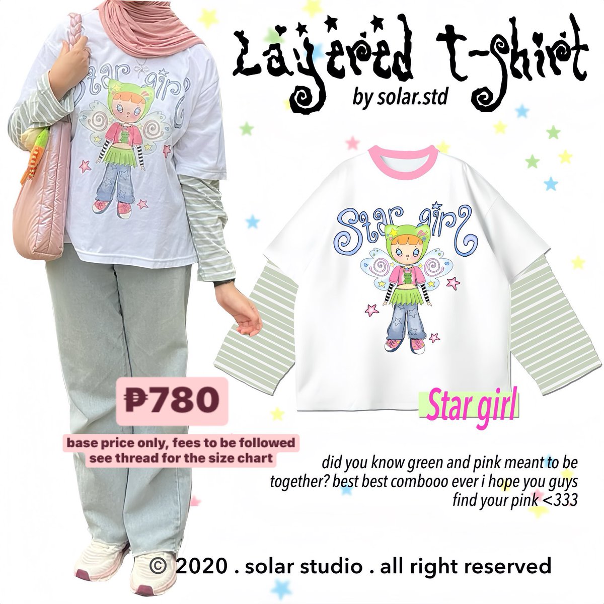 asrei ⊹ ina assist / psby tweet media