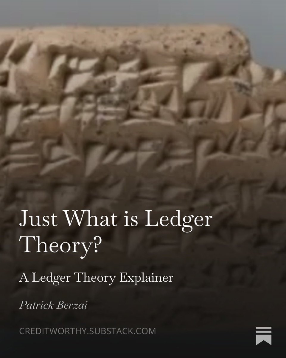 Patrick Berzai tweet media