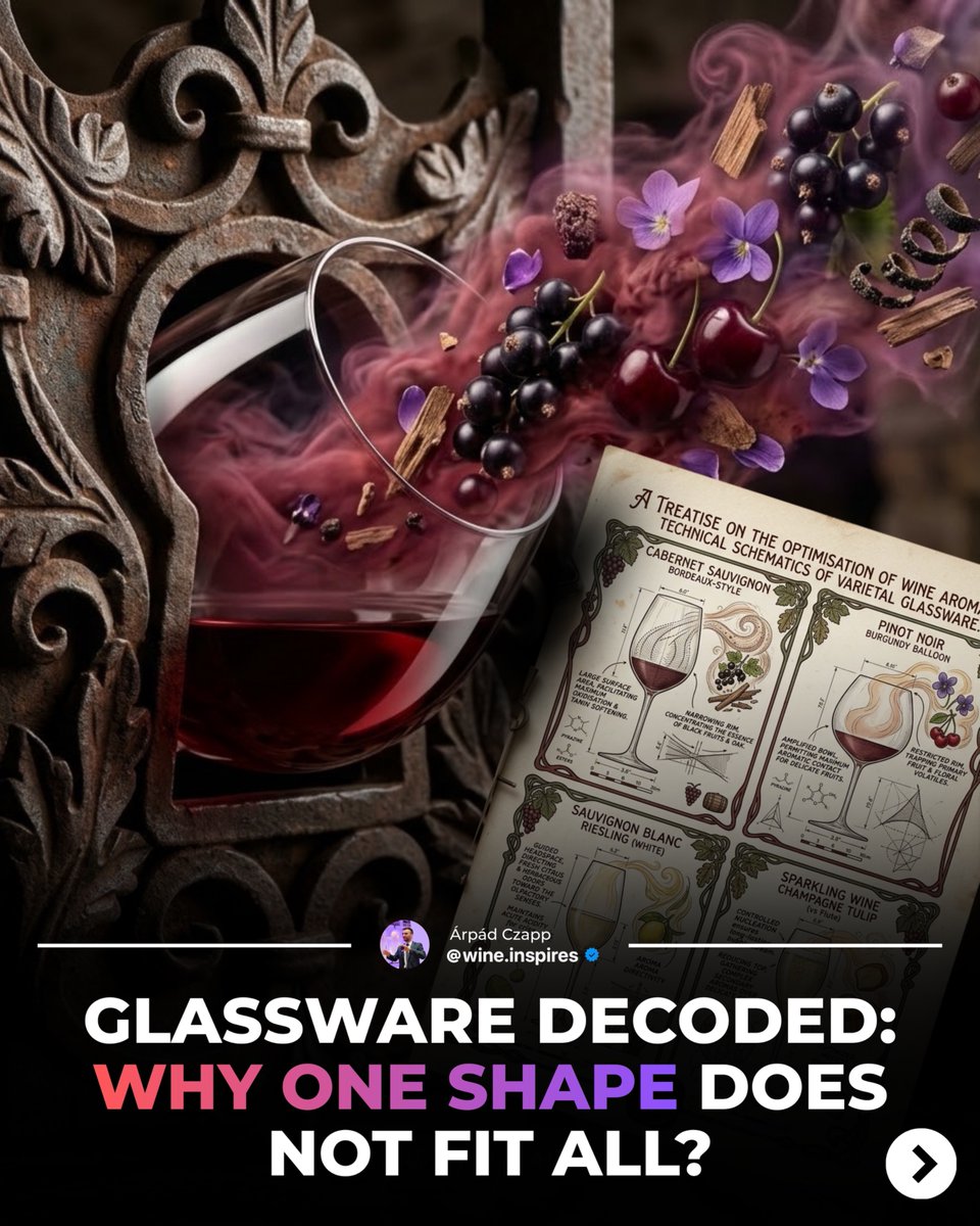 Árpád Czapp tweet media