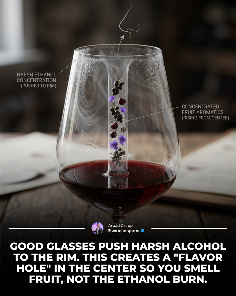 Árpád Czapp tweet media