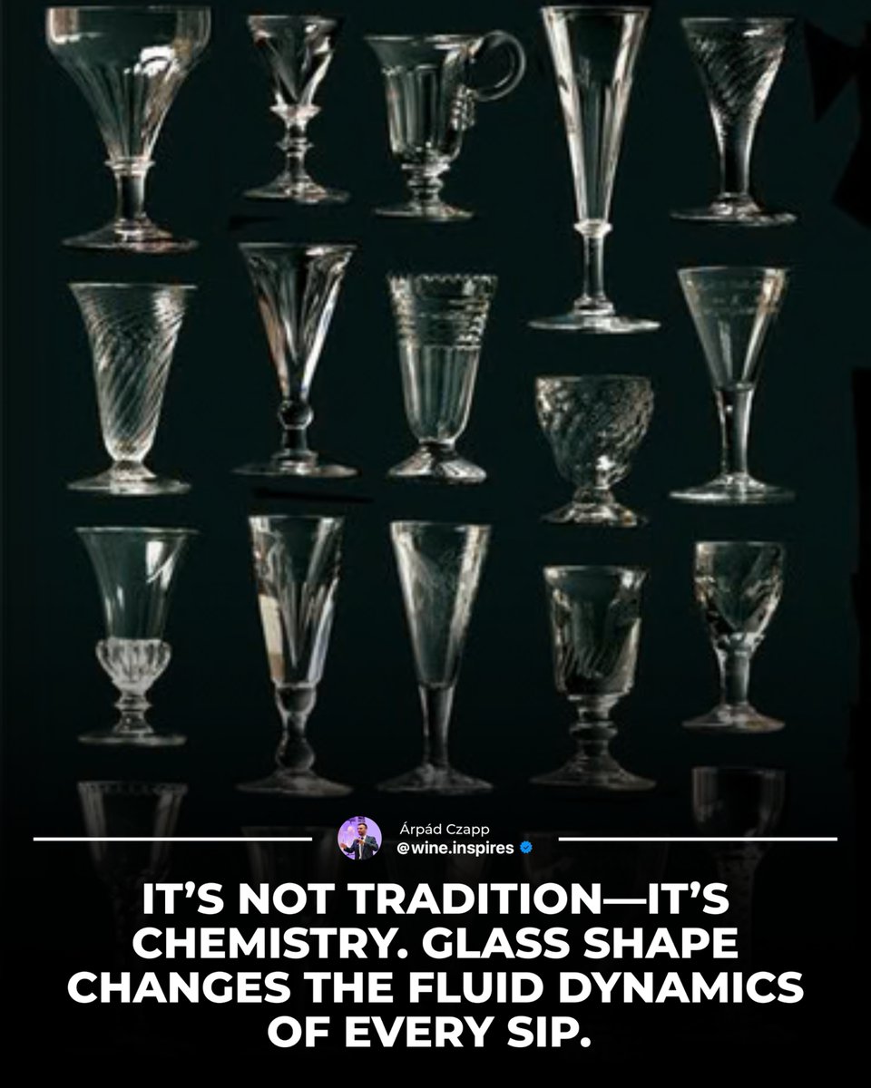 Árpád Czapp tweet media