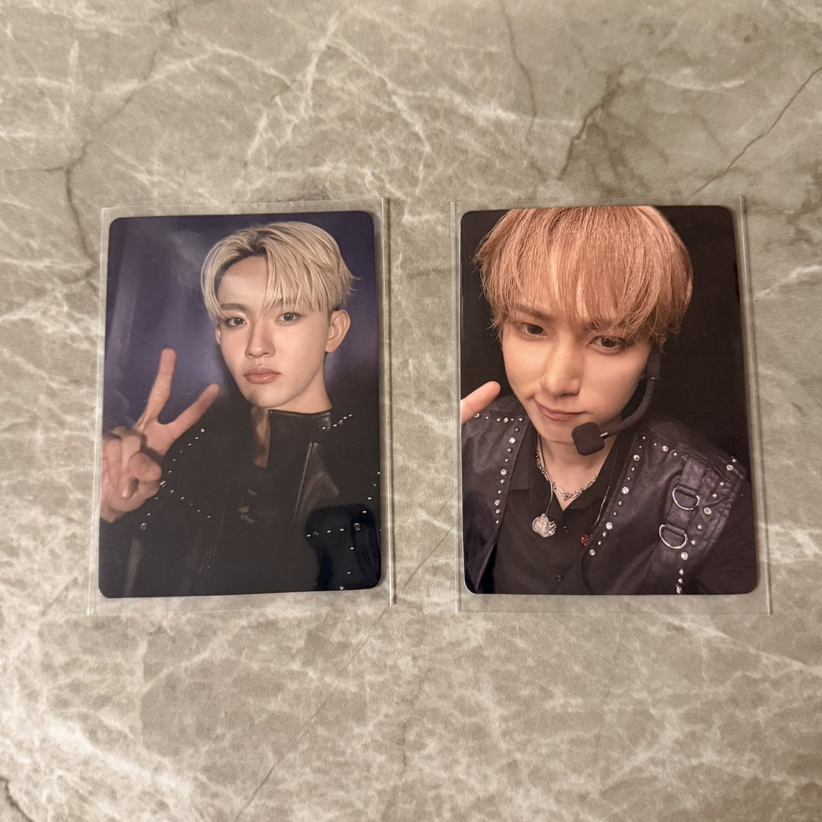 ℂ𝕙𝕒 tweet media