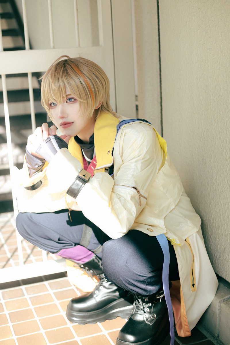 ばら🌹 tweet media