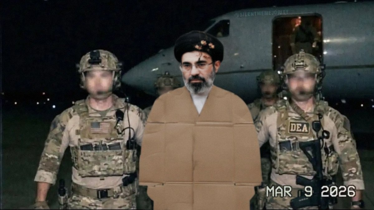 SHAH🇮🇷RAM tweet media