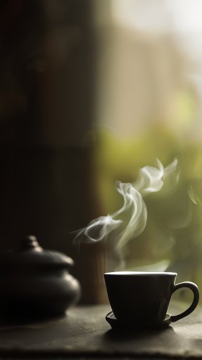 unnusal_ wahlnes Trading Advisor tweet media