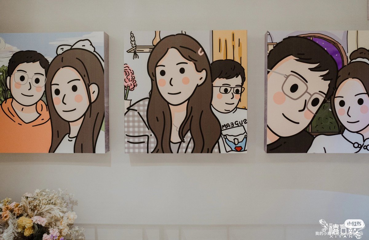 Marcela Sepulveda tweet media