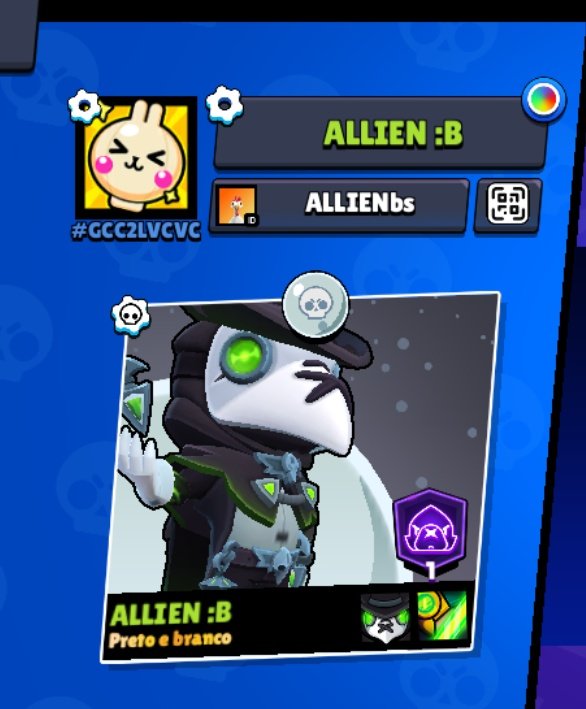 ComicaT_T tweet media