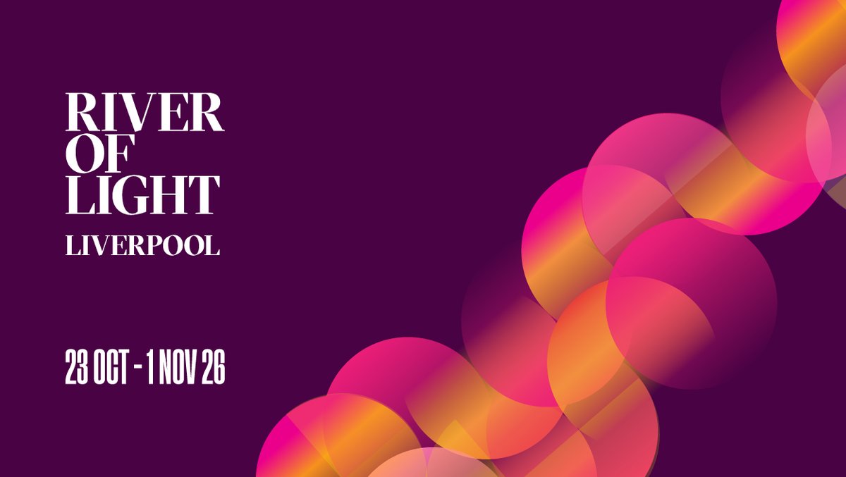 VisitLiverpool tweet media