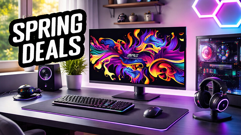 TFTCentral tweet media