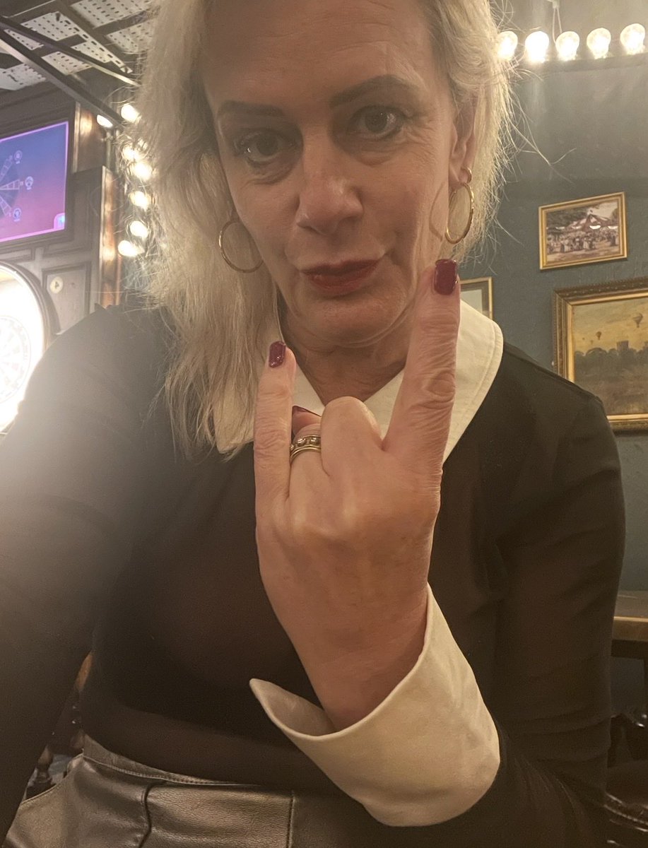 BettyBoopQoS tweet media