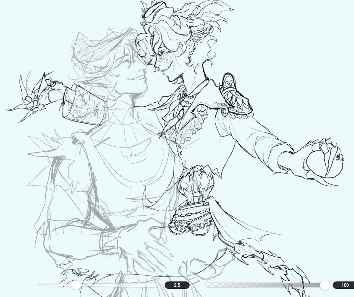 furabaru★ tweet media